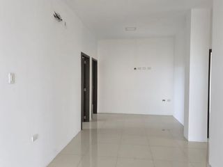 Foto 34 de DPTO. EN VENTA  CIUD. LAS CARMELITAS AVDA. PAJONAL