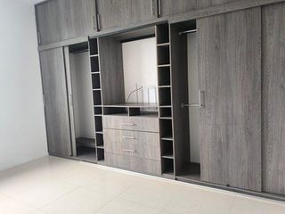 Foto 35 de DPTO. EN VENTA  CIUD. LAS CARMELITAS AVDA. PAJONAL