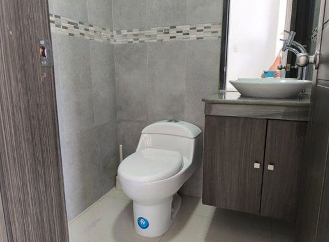 place photo 37