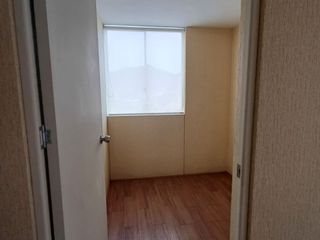 Foto 5 de Se alquila departamente de 3 dormitorios Condominio Los Laurels Comas