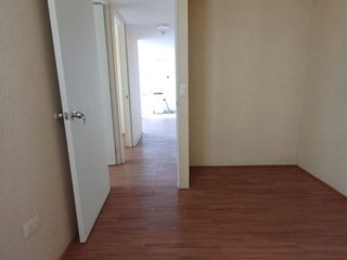 Foto 6 de Se alquila departamente de 3 dormitorios Condominio Los Laurels Comas
