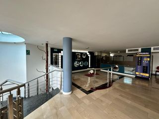 Foto 14 de Juan Tanca Marengo, Rento excelente Edificio Local Comercial de 1000 mts2