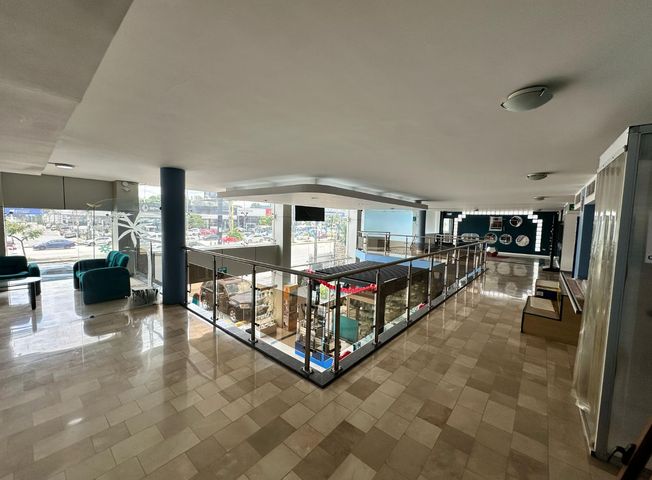 place photo 19