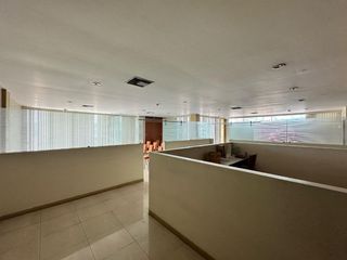 Foto 20 de Juan Tanca Marengo, Rento excelente Edificio Local Comercial de 1000 mts2