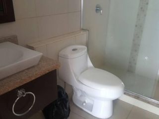Foto 6 de Puerto Santa Ana, Renta de departamento 2 dormitorios full amoblado