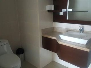 Foto 8 de Puerto Santa Ana, Renta de departamento 2 dormitorios full amoblado