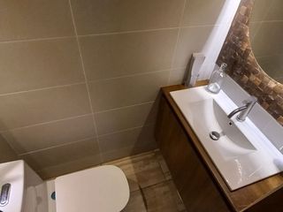 Foto 7 de Vende Casa TEUSACA -  LA FLORESTA, Bogotá, D.C.