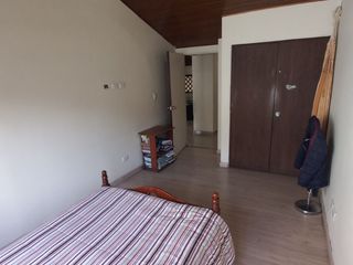 Foto 27 de Vende Casa TEUSACA -  LA FLORESTA, Bogotá, D.C.