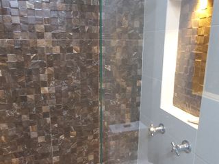 Foto 29 de Vende Casa TEUSACA -  LA FLORESTA, Bogotá, D.C.