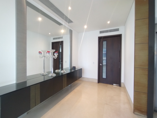 Foto 1 de Apartamento en venta en Alto Prado.