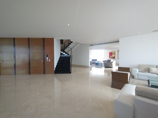 Foto 4 de Apartamento en venta en Alto Prado.