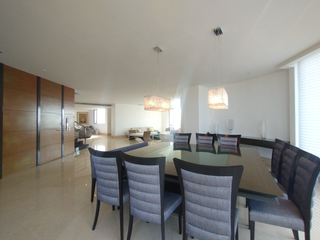 Foto 5 de Apartamento en venta en Alto Prado.