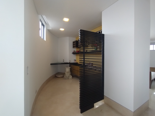 Foto 8 de Apartamento en venta en Alto Prado.