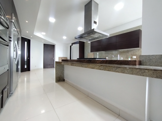 Foto 9 de Apartamento en venta en Alto Prado.