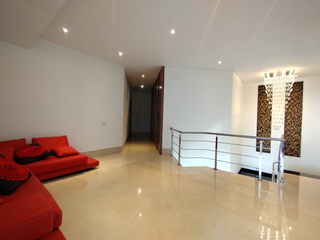 Foto 13 de Apartamento en venta en Alto Prado.