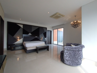 Foto 14 de Apartamento en venta en Alto Prado.