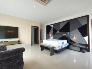 Foto 15 de Apartamento en venta en Alto Prado.