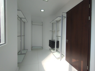 Foto 16 de Apartamento en venta en Alto Prado.