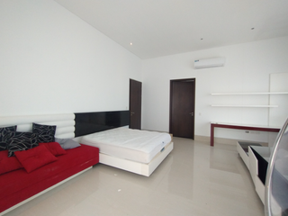 Foto 18 de Apartamento en venta en Alto Prado.
