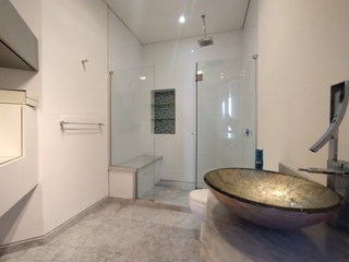 Foto 19 de Apartamento en venta en Alto Prado.