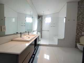 Foto 20 de Apartamento en venta en Alto Prado.