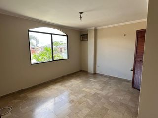 Foto 5 de Ceibos Norte, Renta de linda casa 4 dormitorios con BBQ