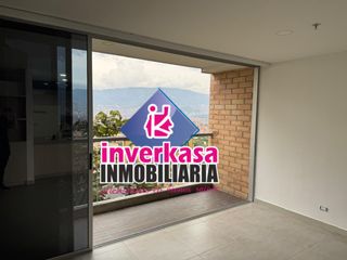 Foto 1 de Apartamento en Arriendo Calasanz