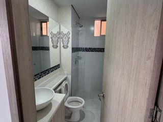 Foto 3 de Apartamento en Arriendo Calasanz