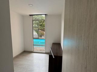 Foto 5 de Apartamento en Arriendo Calasanz