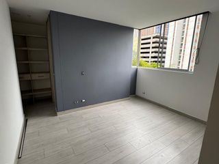 Foto 6 de Apartamento en Arriendo Calasanz