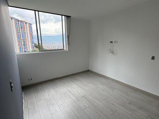 Foto 10 de Apartamento en Arriendo Calasanz