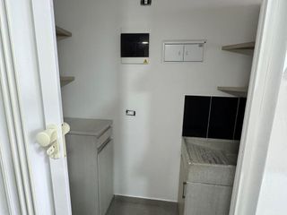Foto 11 de Apartamento en Arriendo Calasanz