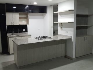 Foto 12 de Apartamento en Arriendo Calasanz
