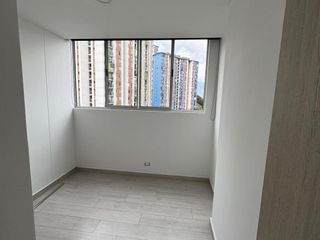 Foto 13 de Apartamento en Arriendo Calasanz