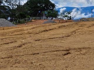 Foto 4 de LOTE EN VENTA