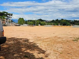 Foto 10 de LOTE EN VENTA