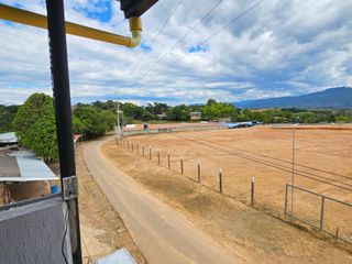 Foto 11 de LOTE EN VENTA