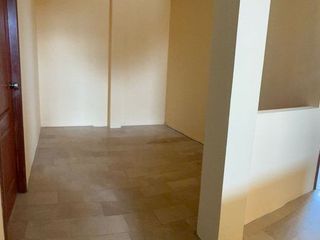 Foto 3 de VENTA DE CASA EN URB SAN FELIPE GUAYAQUIL