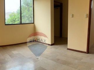 Foto 4 de VENTA DE CASA EN URB SAN FELIPE GUAYAQUIL