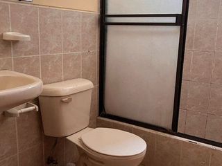 Foto 5 de VENTA DE CASA EN URB SAN FELIPE GUAYAQUIL