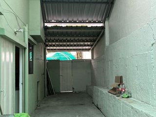 Foto 6 de VENTA DE CASA EN URB SAN FELIPE GUAYAQUIL