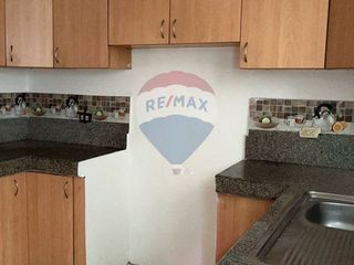 Foto 7 de VENTA DE CASA EN URB SAN FELIPE GUAYAQUIL