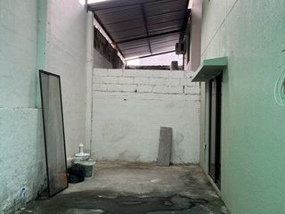 Foto 8 de VENTA DE CASA EN URB SAN FELIPE GUAYAQUIL