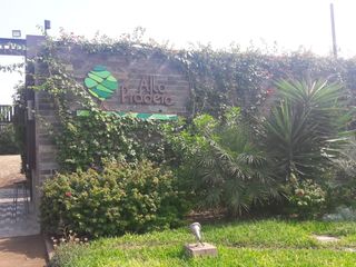 Foto 1 de Venta de terreno en Condominio Alto Pradera Km 100 al Sur