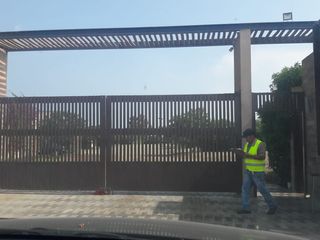 Foto 2 de Venta de terreno en Condominio Alto Pradera Km 100 al Sur