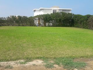 Foto 4 de Venta de terreno en Condominio Alto Pradera Km 100 al Sur