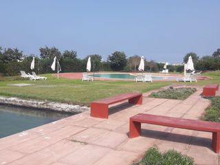 Foto 6 de Venta de terreno en Condominio Alto Pradera Km 100 al Sur