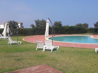 Foto 8 de Venta de terreno en Condominio Alto Pradera Km 100 al Sur
