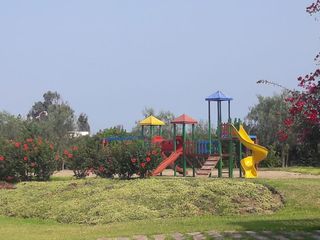 Foto 10 de Venta de terreno en Condominio Alto Pradera Km 100 al Sur