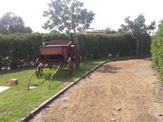 Foto 11 de Venta de terreno en Condominio Alto Pradera Km 100 al Sur